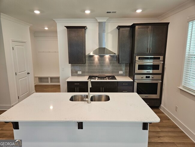 Building Photo - 97 Andalusa Ct