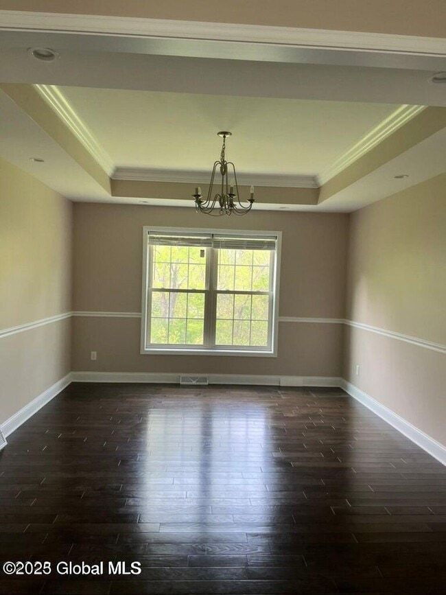 Building Photo - 86 Fiddlers Ln