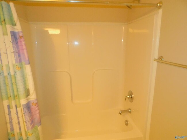 Building Photo - 2111 Milk Run Trl SW