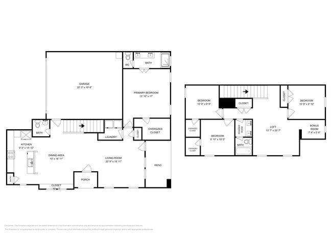 Building Photo - 22865 Terrazzo Dr