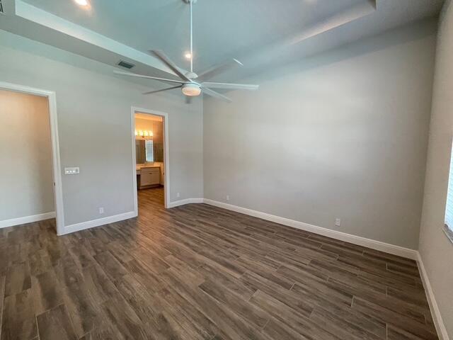 Building Photo - 12420 Nautilus Cir