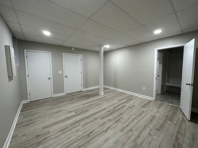 Building Photo - Newly renovated 4 bedroom home for rent!
