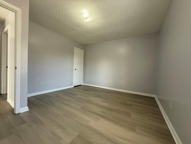 Building Photo - 3431 Forrester Rd