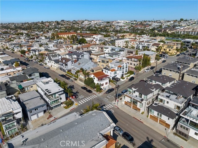 Building Photo - 207 16th St