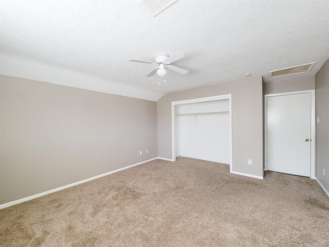 Building Photo - 12404 Riva Ridge Ln