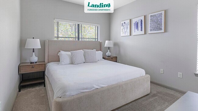 Building Photo - 1501 Old Monrovia Rd