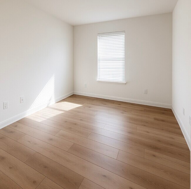 Building Photo - 4915 Manor Stone Ln