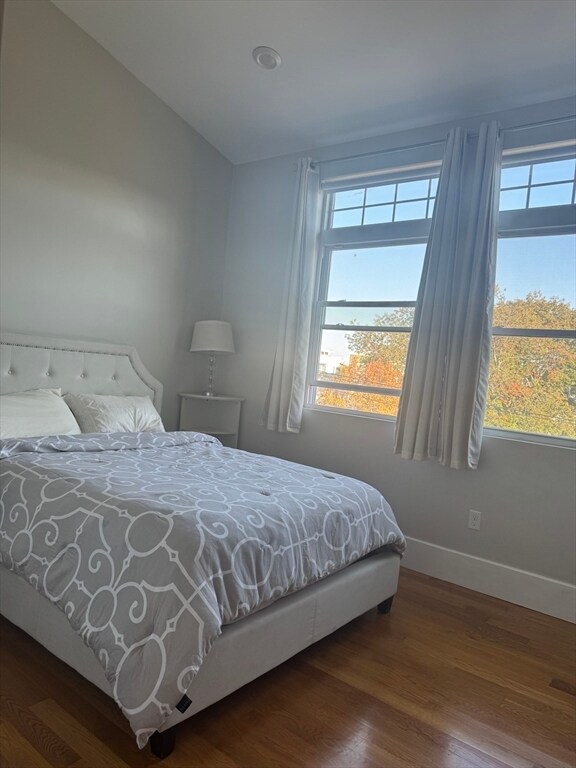 Building Photo - 204 Spencer Ave