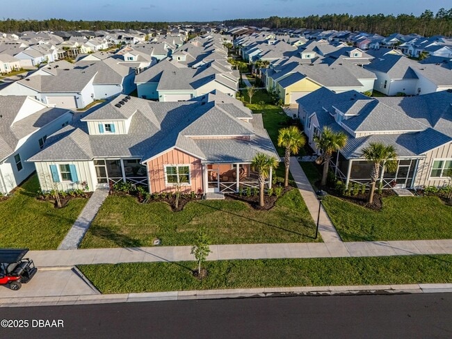 Building Photo - 569 Daiquiri Pl