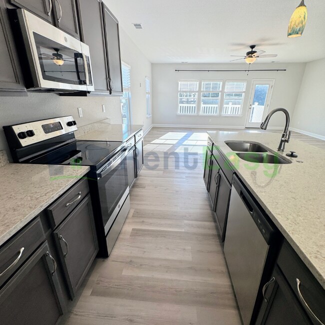 Building Photo - 2005 Laycock Ln