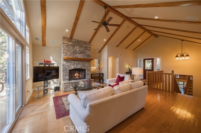 Building Photo - 173 Grizzly Rd