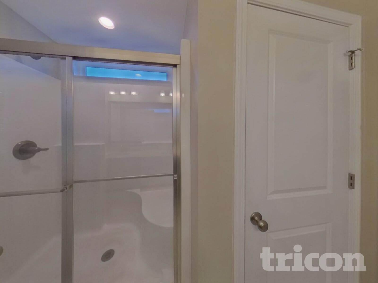 Building Photo - 120 Dunnsmore Dr