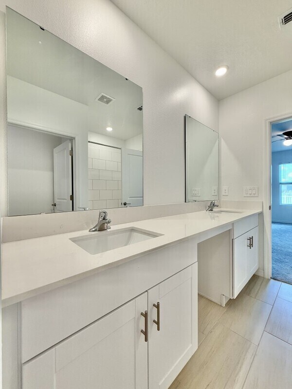 Building Photo - 3521 Great Pk Ct