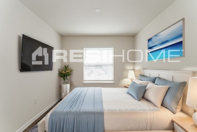 Building Photo - 28273 Wave Crst Pl