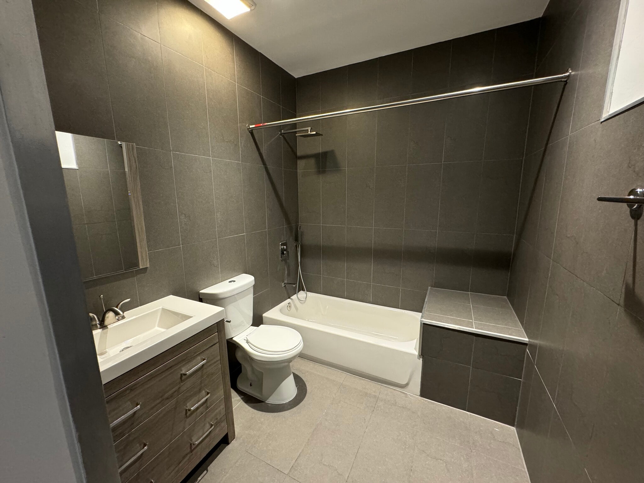 Building Photo - 1441 N 7th St