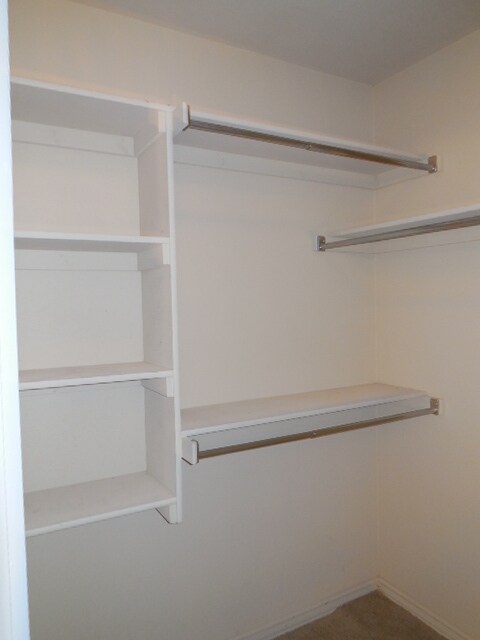 Building Photo - Two Living Areas!!! Spacious Three Bedroom Home in the Woodcreek Addition... Minutes from Campus,...