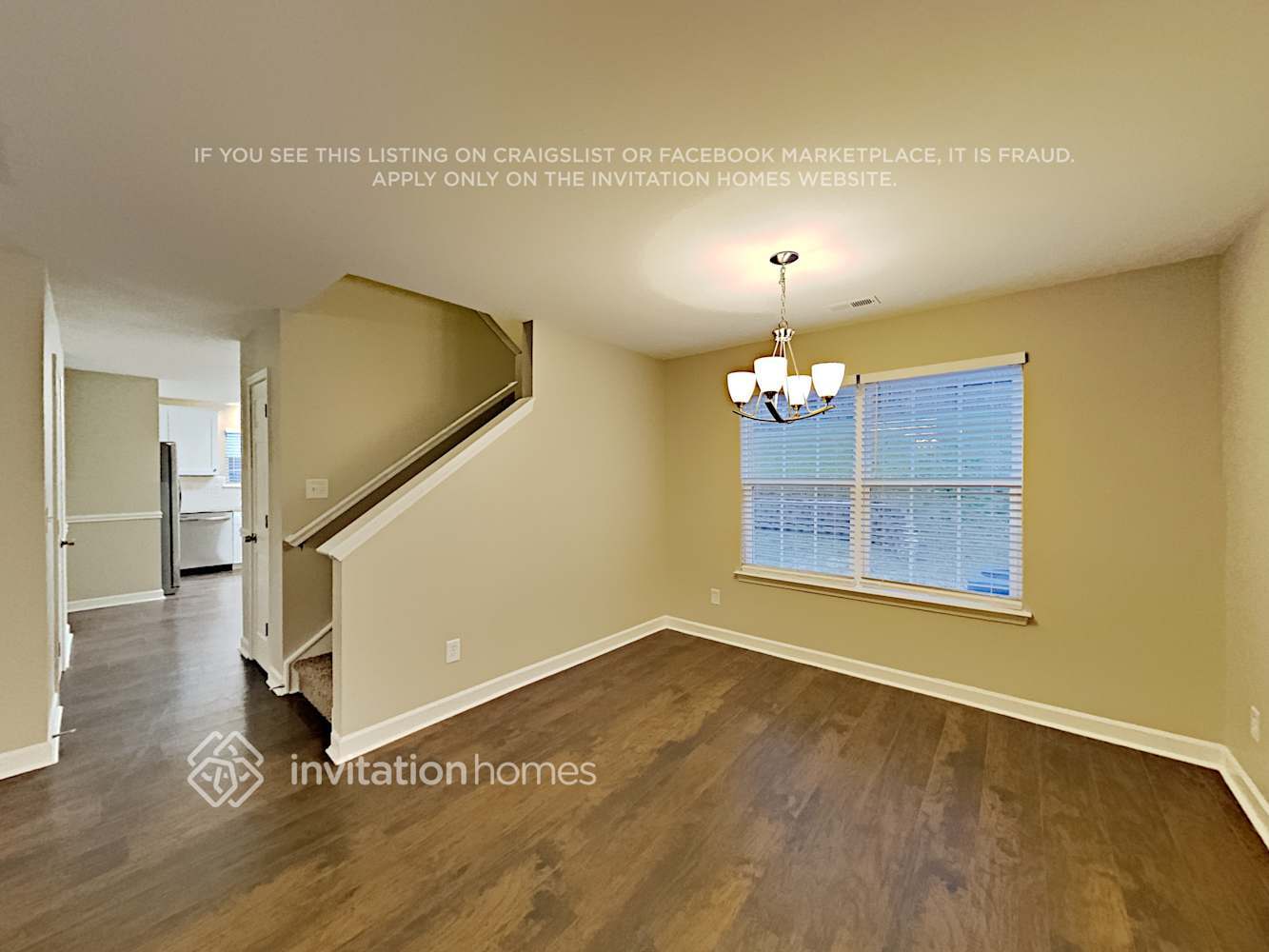 Building Photo - 886 Anchor Way NE