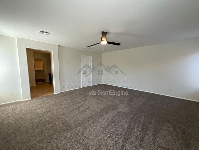 Building Photo - 16129 W Hilton Ave