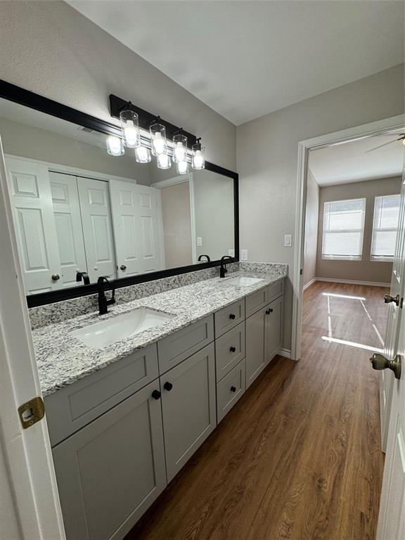 Building Photo - 12804 Copper Cliff Ave