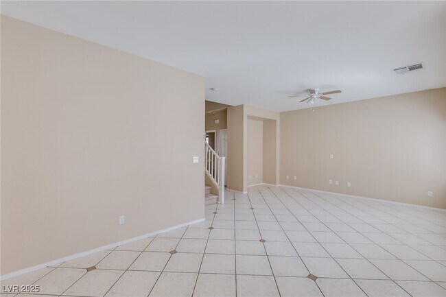 Building Photo - 1149 Sunny Acres Ave