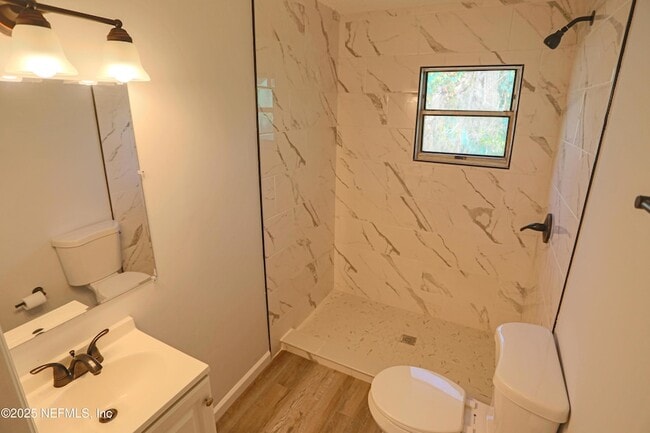 Building Photo - 505 N 9th St