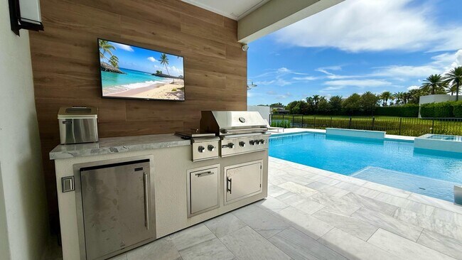 Building Photo - 9842 Salty Bay Dr