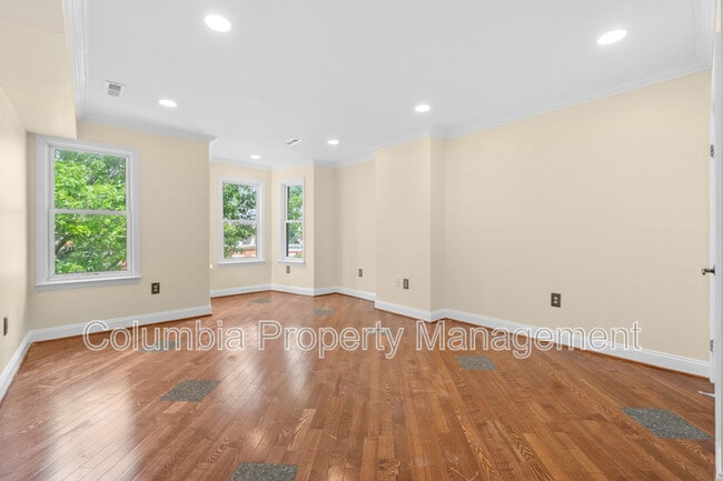 Building Photo - 1426 5th St NW