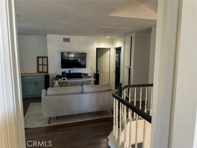 Building Photo - 9109 Middlefield Dr