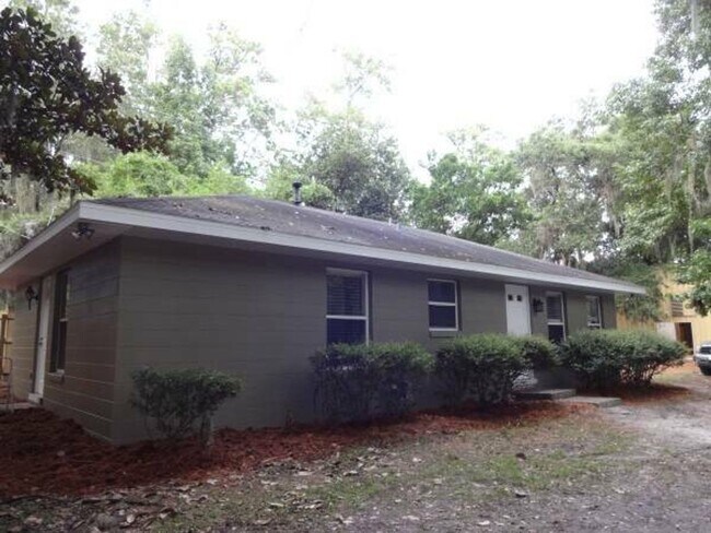Primary Photo - Flying Start Properties -1102 SW 6th St