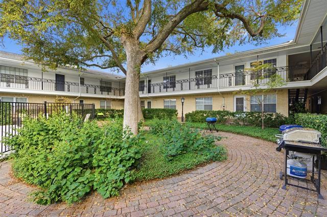 Building Photo - 5818 E University Blvd