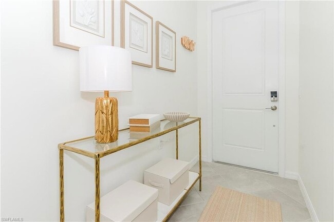 Building Photo - 5583 Double Eagle Cir