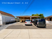 Building Photo - 37243 Walnut St
