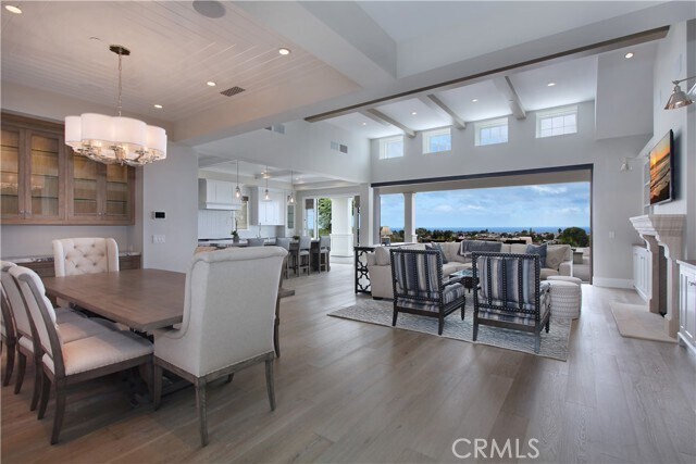 Building Photo - 862 Sandcastle Dr