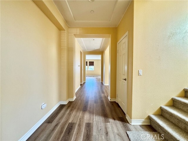 Building Photo - 15621 Pisa Ln