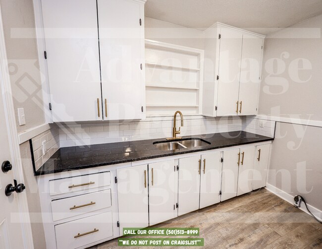 Building Photo - 4623 W 30th St