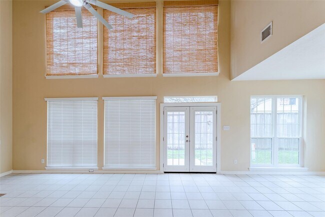 Building Photo - 12522 Millridge Pines Ct