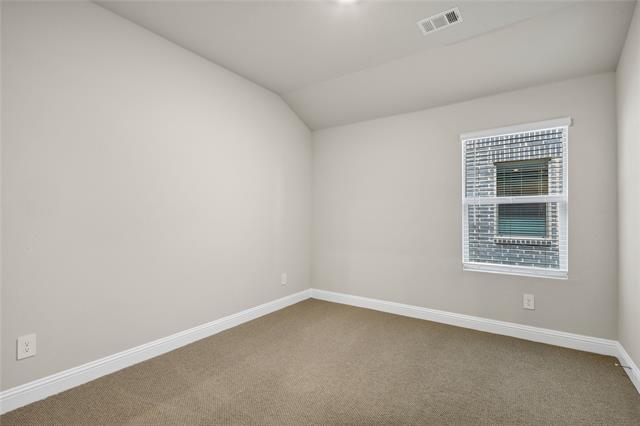 Building Photo - 913 Elijah Ln