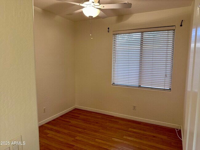 Building Photo - 4324 S Fireside Trail