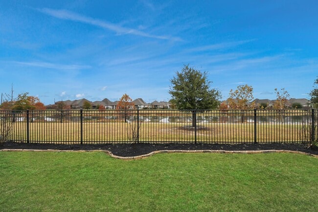 Building Photo - 23306 Ivory Sedge Trl