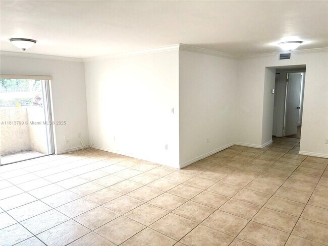 Building Photo - 7705 SW 86th St
