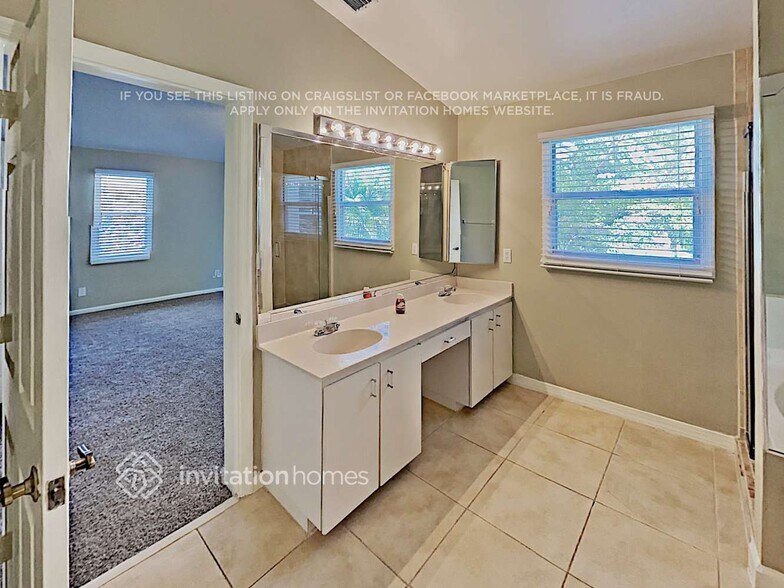 Building Photo - 8528 Windy Cir