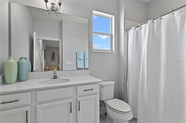 Building Photo - 2180 Rush Bay Wy