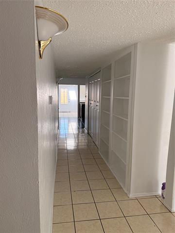 Building Photo - 2150 Courtland Cir