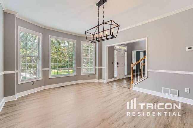 Building Photo - 4365 Rosestone Ct