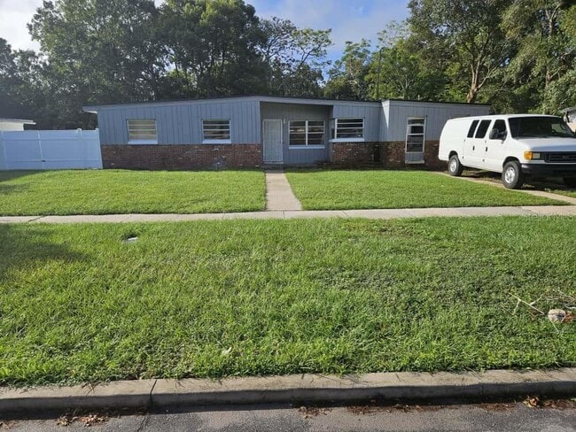 Primary Photo - 7406 Nolton Way