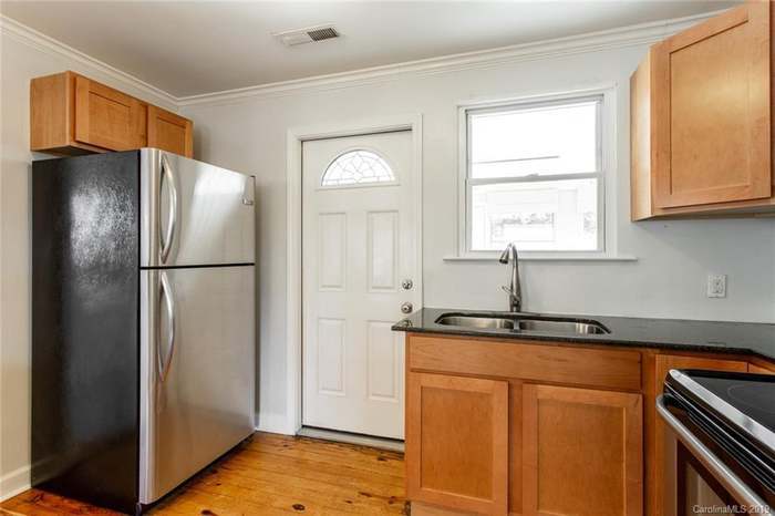 Building Photo - 1429 Winston Dr