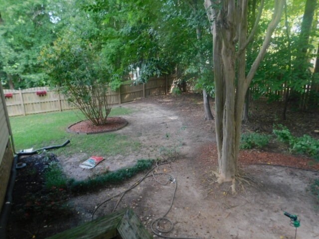 Building Photo - Awesome 4br/2.5ba in exc Cary Location! Available Now!