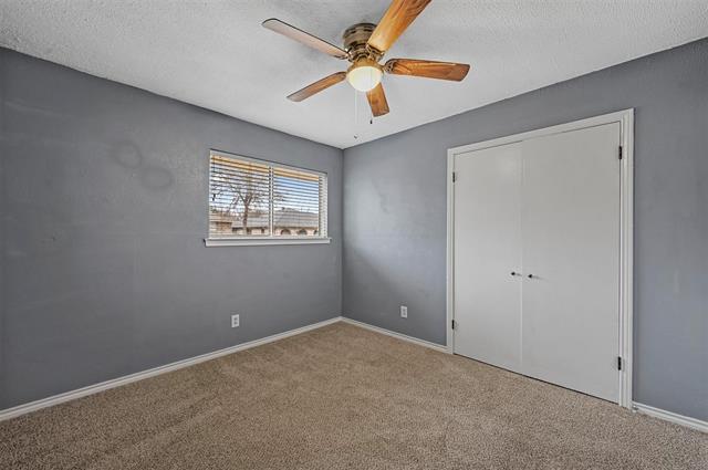 Building Photo - 4618 Bayberry Ln