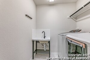 Building Photo - 22650 Match Play