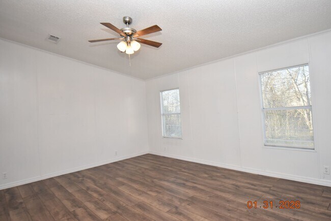 Building Photo - 3330 Avenue A